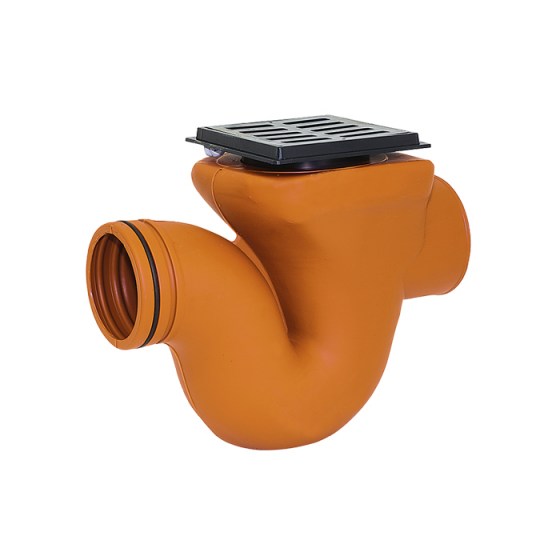 ΠΛΑΣΤΙΚΟ ΣΙΦΩΝΙ ΚΑΖΑΝΑΚΙ